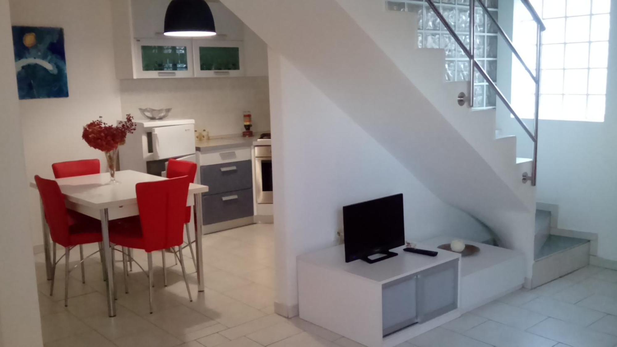 Apartman Natasa Mali Lošinj Exterior foto